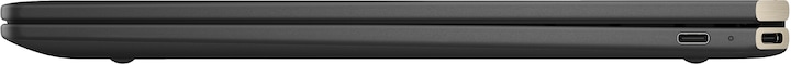 Actual product image HP Spectre x360 14-eu0770nz (14", Intel Core Ultra 7 155H, 16 GB, 1000 GB, CH)