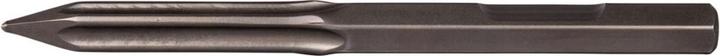 Actual product image Makita Pointed chisel B 1 1/8 400mm