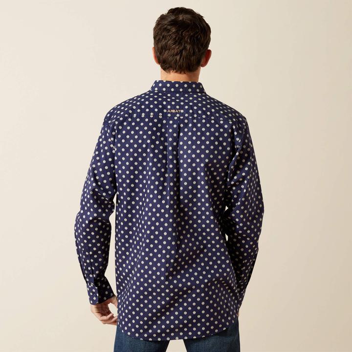 Image du produit Ariat Sammy Fitted (S)