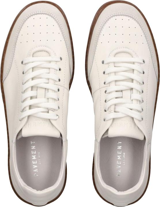 Image du produit Pavement Sneaker (42)