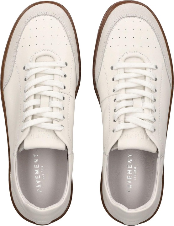 Produktbild Pavement Sneaker (42)