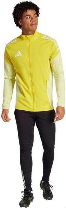 Produktbild Adidas Tiro 25 Competition Trainingsjacke Training (L)