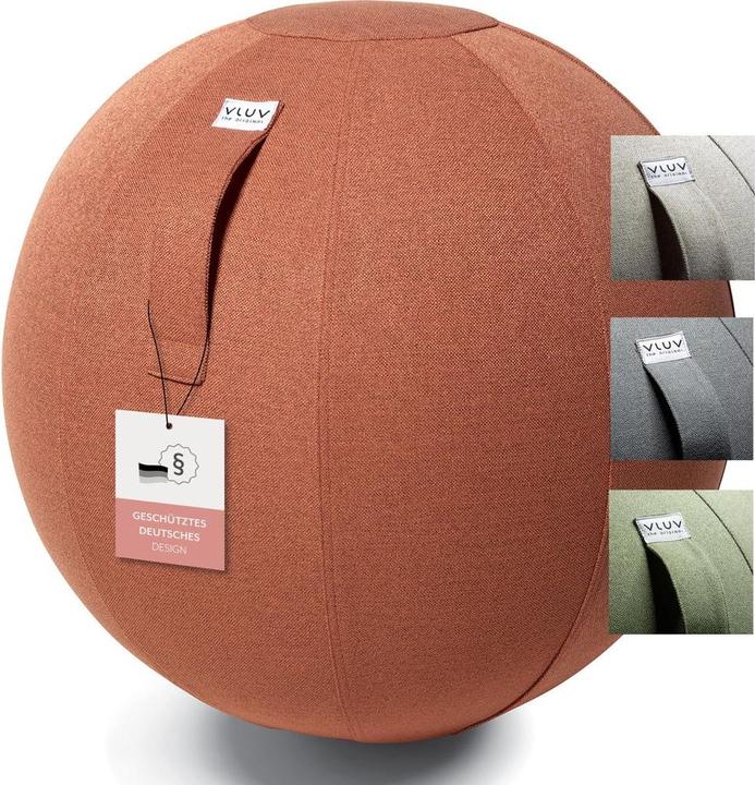 Actual product image Vluv Sova (65 cm)