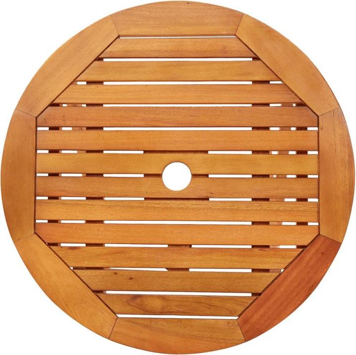 Immagine prodotto vidaXL Kerrie (60 cm)