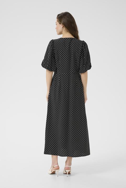 Image du produit Kaffe gwen (36)