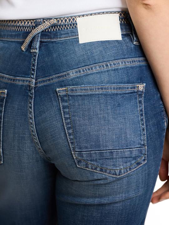 Image du produit Tom Tailor Jeansshorts (27)