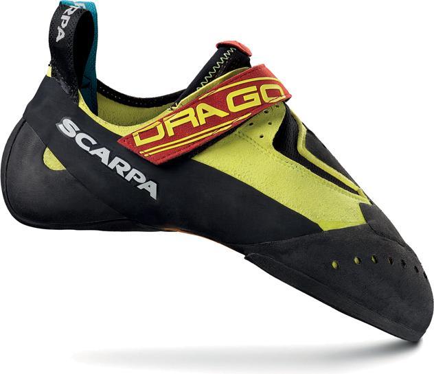 Produktbild Scarpa Drago (34)