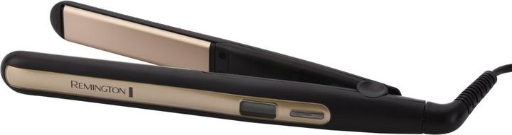 Produktbild Remington S6500 (Glätteisen)