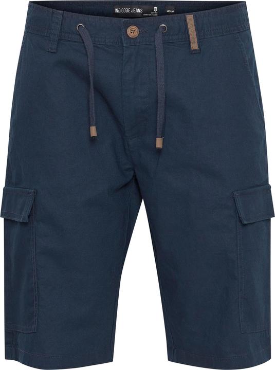 Image du produit Indicode IDMosato 70624MM (L)