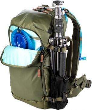 Produktbild Shimoda Explore V2 30 Starter Kit (Fotorucksack)