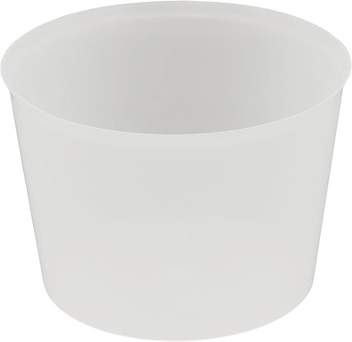 Immagine prodotto HAF 3-teiliges Saunakübel-Set