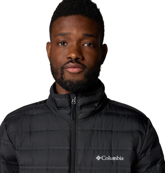 Image du produit Columbia Lake 22™ II Down Jacket (S)