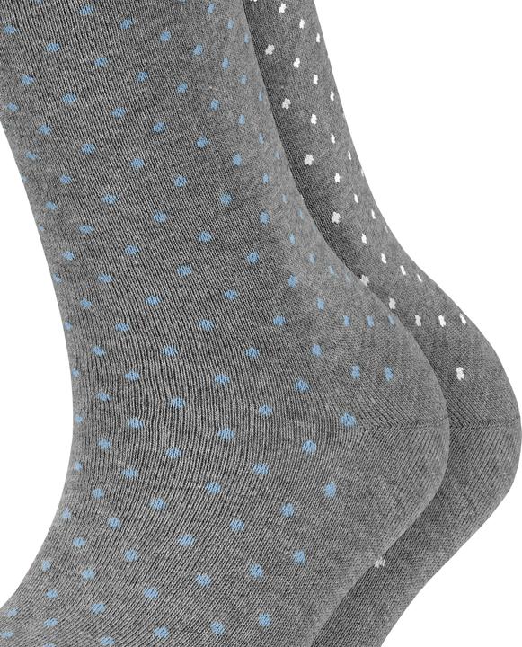 Produktbild Esprit Fine Dot SO 2P (2er Pack, 35 - 38)