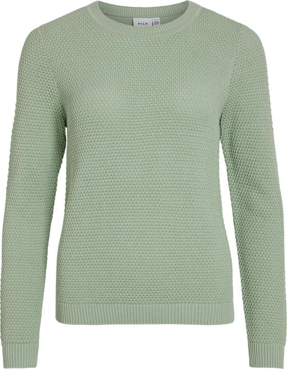Silt Green