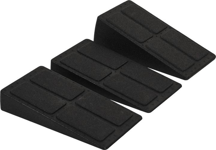 Gladiatorfit Squat blocks "Slant Board" 9° / 18