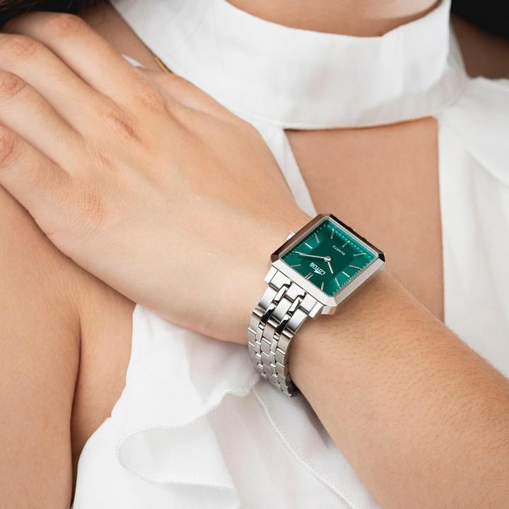 Image du produit Lotus 18980/4