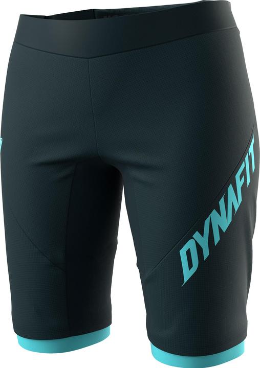 Image du produit Dynafit Short Ride Light 2in1 (XS)