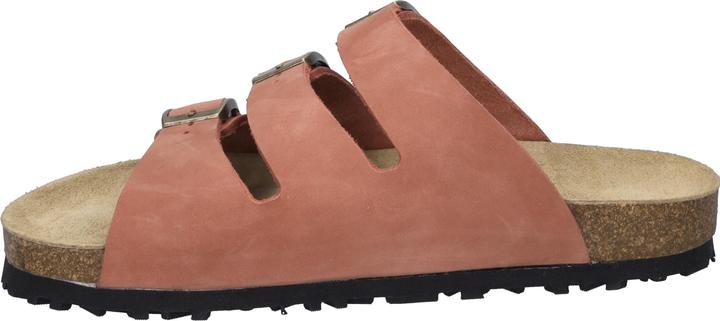Actual product image Josef Seibel 64305-10 (41)