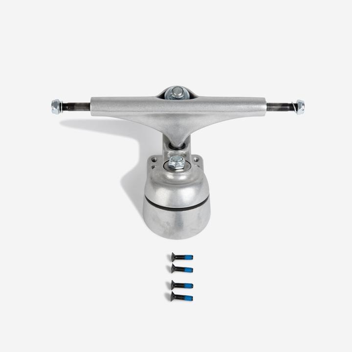 Immagine prodotto Oxelo Camion Surfskate