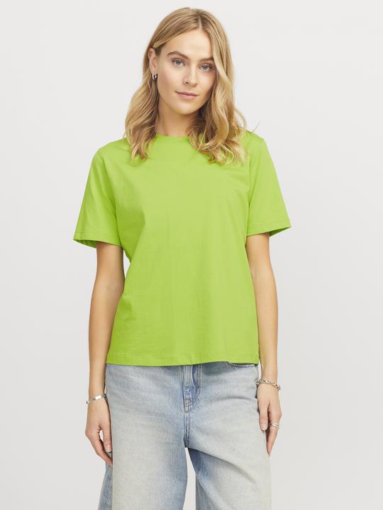 Produktbild JJXX Jxanna Reg Ss Every Tee Jrs Noos (S)