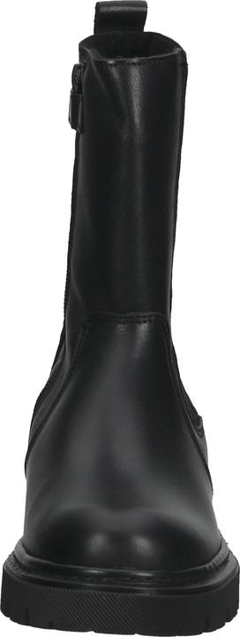 Image du produit Bullboxer Bottes (34)