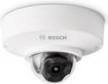 Produktbild Bosch Security Systems BOSCH- Camera NUV-3703-F02
