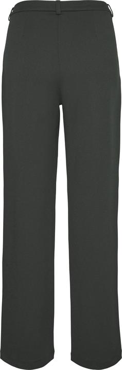 Actual product image Vero Moda VMZAMIRA Mittlere Taille Hose Hose (32)