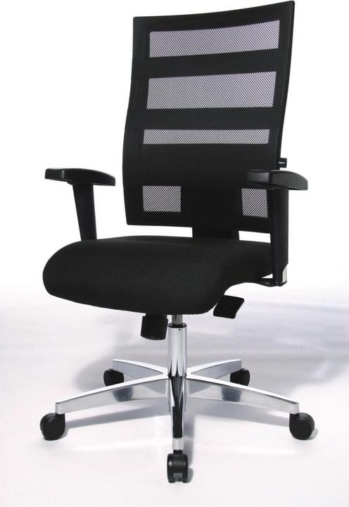 Immagine prodotto Topstar X-Pander (41 - 53 cm)