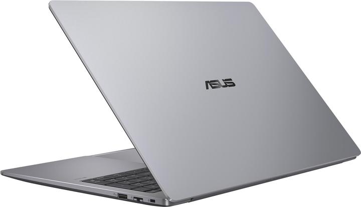 Produktbild ASUS ExpertBook PM5 (16", 2000 GB, 32 GB, DE, AMD Ryzen AI 7 445)