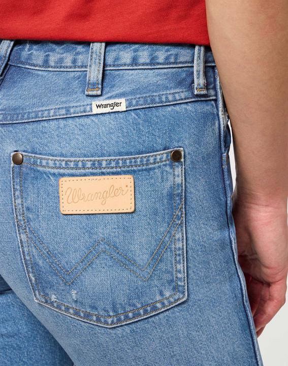 Produktbild Wrangler Jeans Piper (W28/L32)