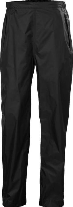 Produktbild Helly Hansen Loke Pants 2.0 (XL)