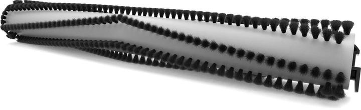 Actual product image HIZERO Bürstenwalze F600