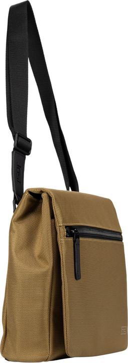 Immagine prodotto Jost Balling Schoulder Bag