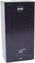 Image du produit Oce Océ - 400 ml - Magenta - compatible - Réservoir d'encre (M)