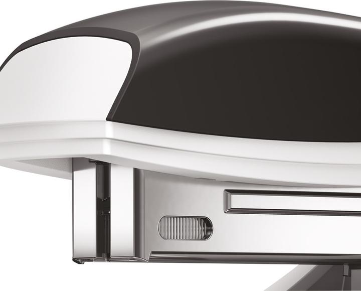 Image du produit Leitz NeXXt SoftPress (30 feuilles)