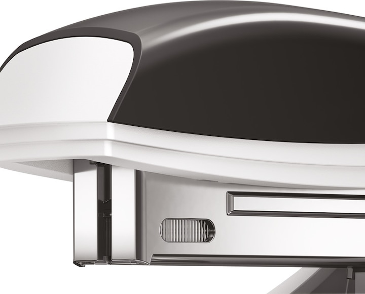Produktbild Leitz NeXXt SoftPress (30 Blätter)