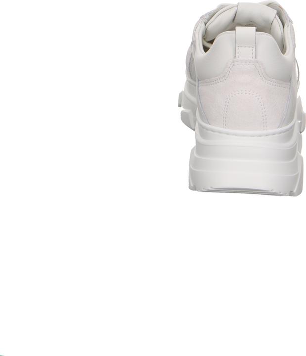 Image du produit Copenhagen CPH40 (40)