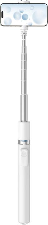 Actual product image Telesin 70″ Phone Tripod & Selfie Stick