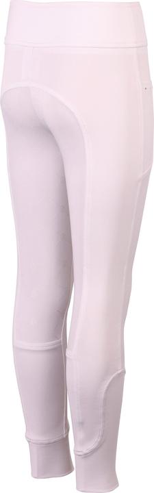 Actual product image Harry's Horse Equitights Rookie (40)