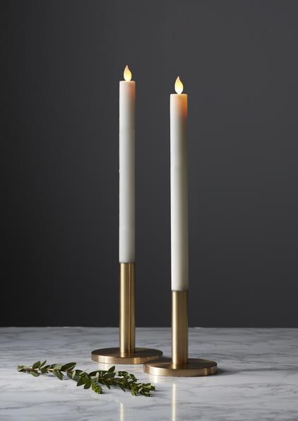 Actual product image Star Trading M-Twinkle (2 x)