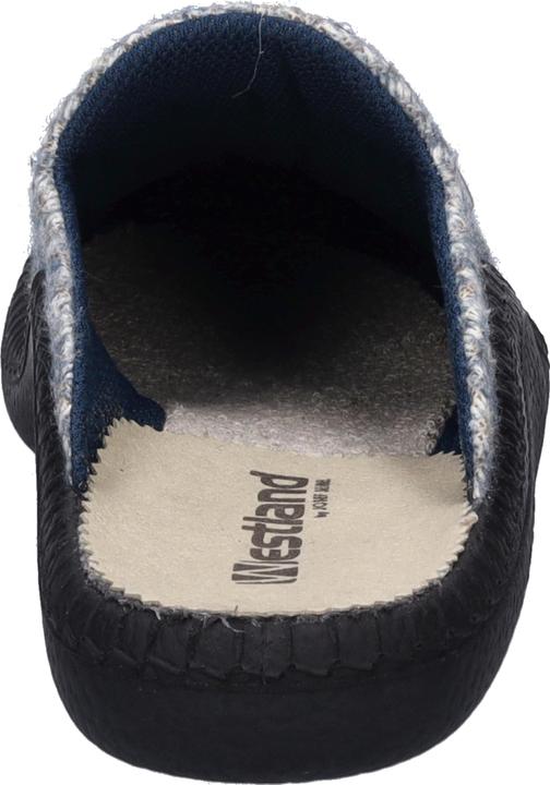 Produktbild Westland 15449-TE701 (37)