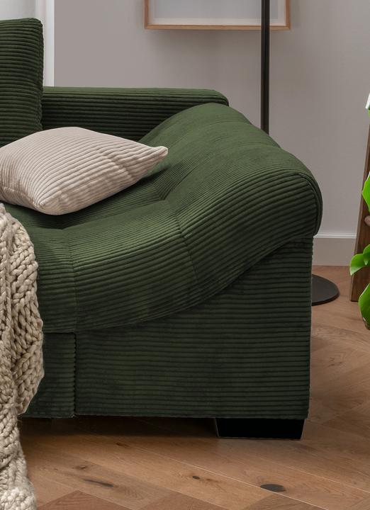 Image du produit Mid.You Alvito (Canapé d'angle)