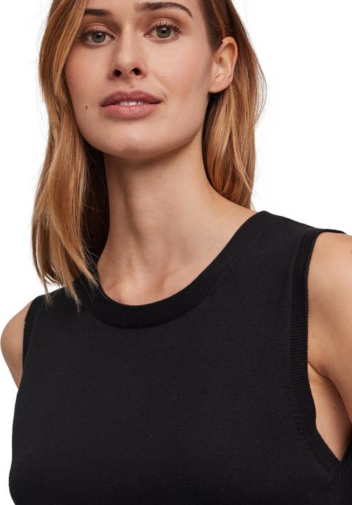 Immagine prodotto Falke FAV Cotton Top w (M)