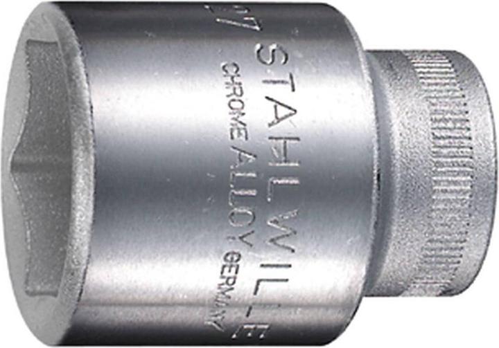 Productafbeelding Stahlwille Inbus (20 mm)