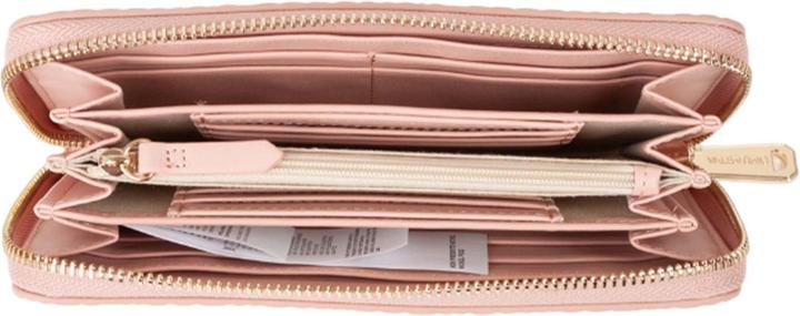 Immagine prodotto Valentino Falak Geldbörse 19.5 cm