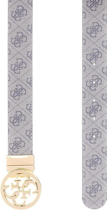 Produktbild Guess Noelle Nolana Belt (75)