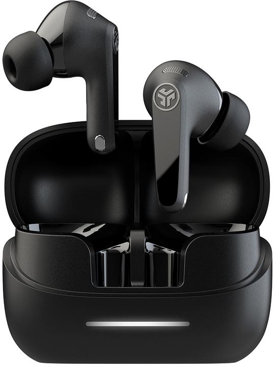 Produktbild JLab Audio JBuds Pods (ANC, 7 h, Kabellos)