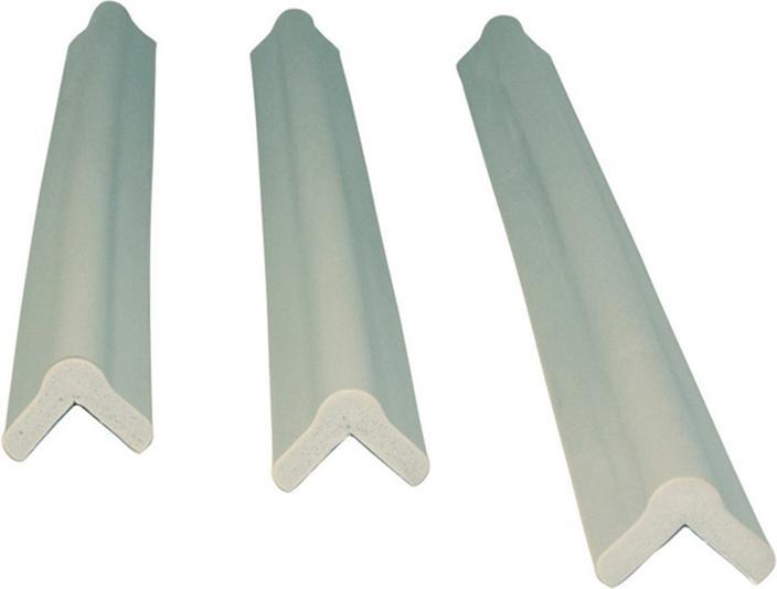 Actual product image Dreambaby Foam Edge Bumper