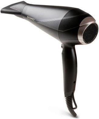 Immagine prodotto Domo DO1092HS