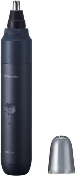 Produktbild Panasonic ER-CNT1 (1x)